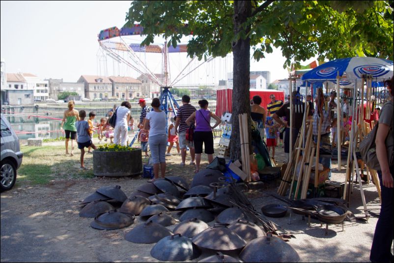 Dernek_u_Metkovicu (8)